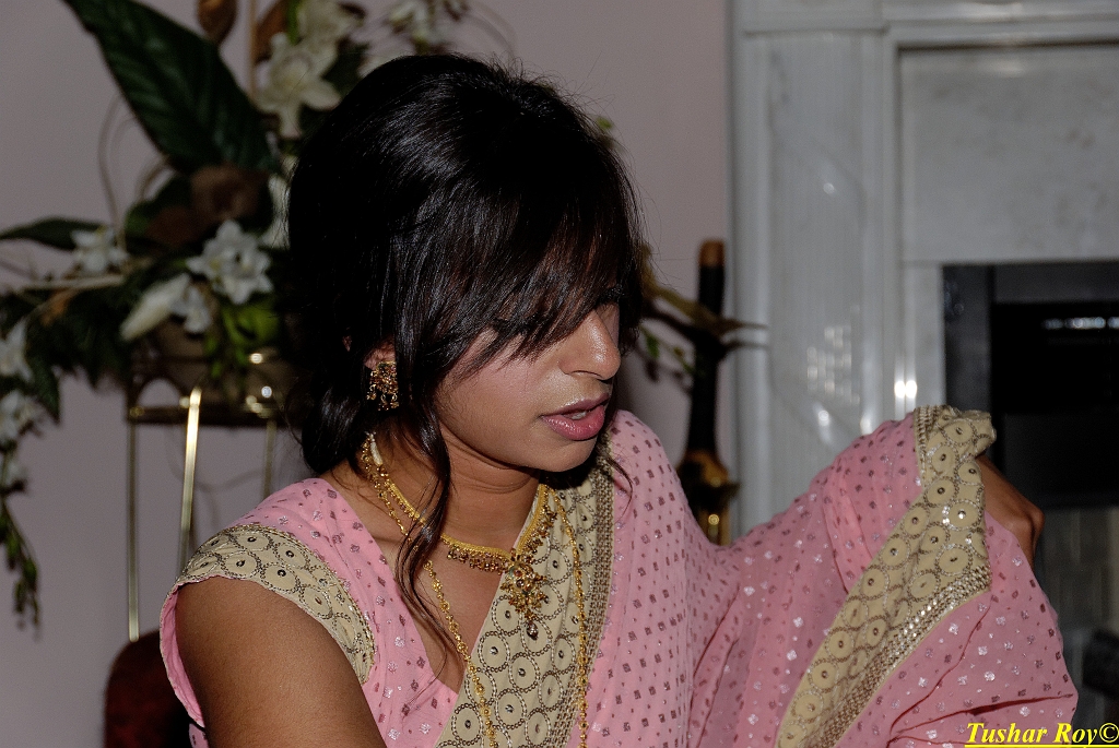 PAYAL_WEDDING-tr Image_0031.jpg